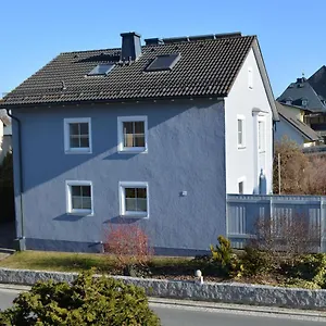Bauer Apartment Oberkotzau